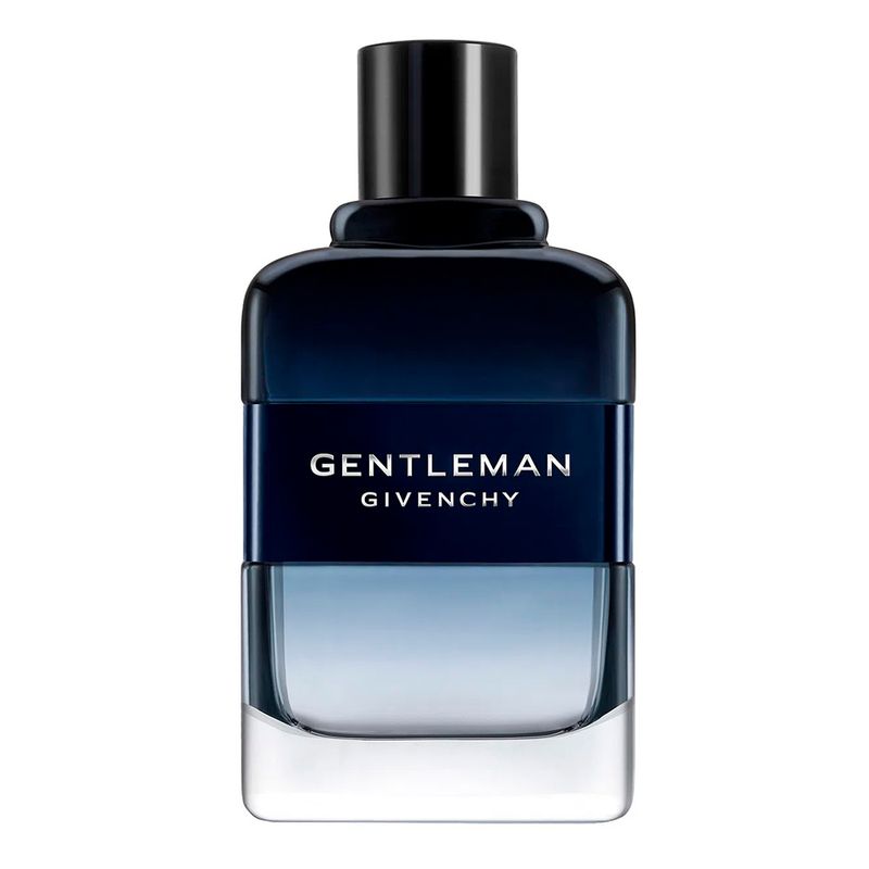 Perfume-Givenchy-Gentleman-Intense-Edt-100ml-2-47694