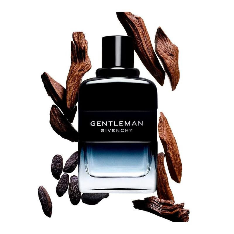 Perfume-Givenchy-Gentleman-Intense-Edt-100ml-3-47694