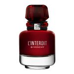 Perfume-Givenchy-L-interdit-Eau-De-Parfum-Rouge-35ml-2-47705