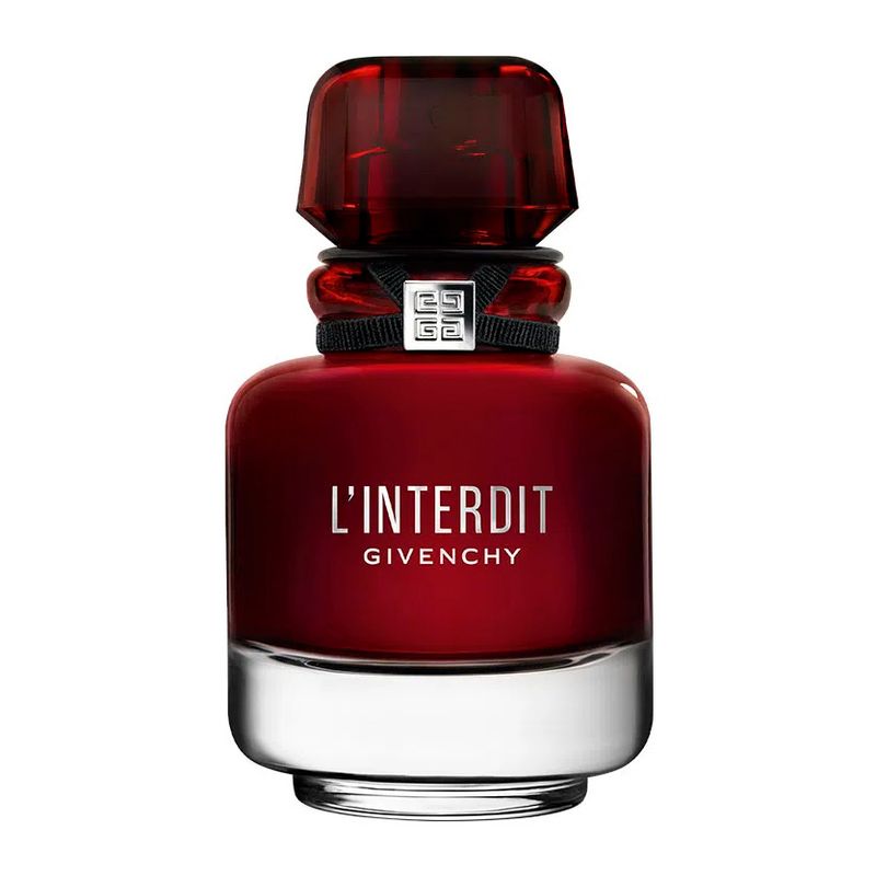 Perfume-Givenchy-L-interdit-Eau-De-Parfum-Rouge-35ml-2-47705