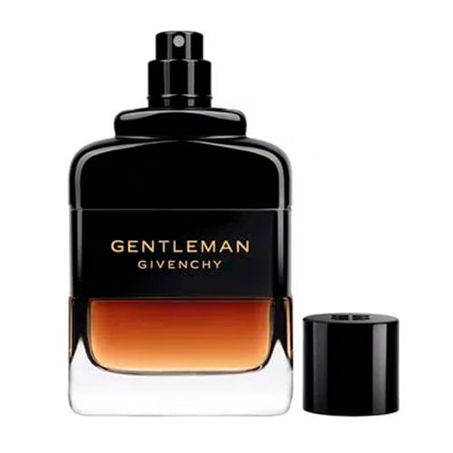 Perfume-Givenchy-Gentleman-Reserve-Prive-Eau-De-Parfum-60ml-3-47783