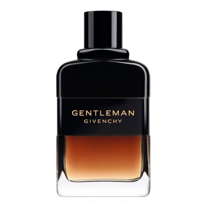 Perfume-Givenchy-Gentleman-Reserve-Prive-Eau-De-Parfum100ml-2-47692