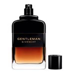 Perfume-Givenchy-Gentleman-Reserve-Prive-Eau-De-Parfum100ml-3-47692