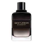Perfume-Givenchy-Gentleman-Eau-De-Parfum-Bois-e-100ml-2-47786