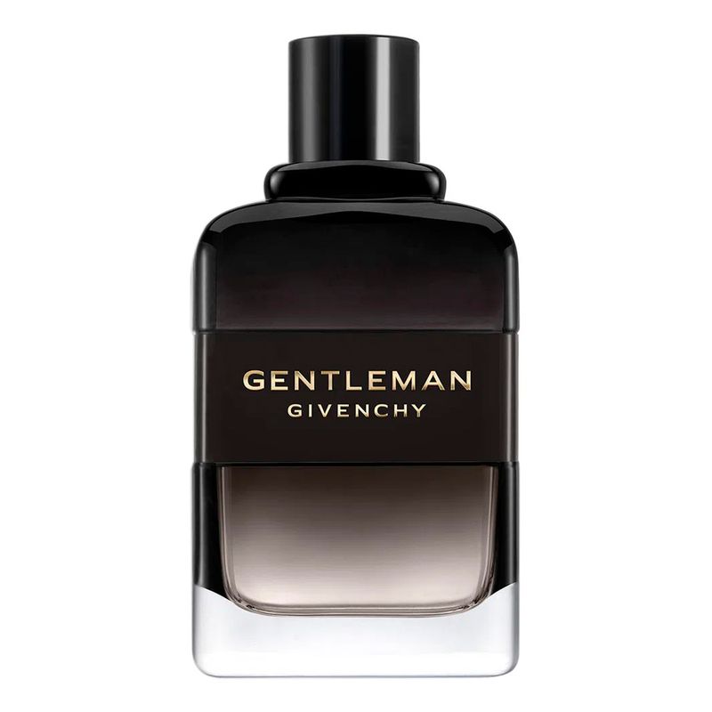 Perfume-Givenchy-Gentleman-Eau-De-Parfum-Bois-e-100ml-2-47786