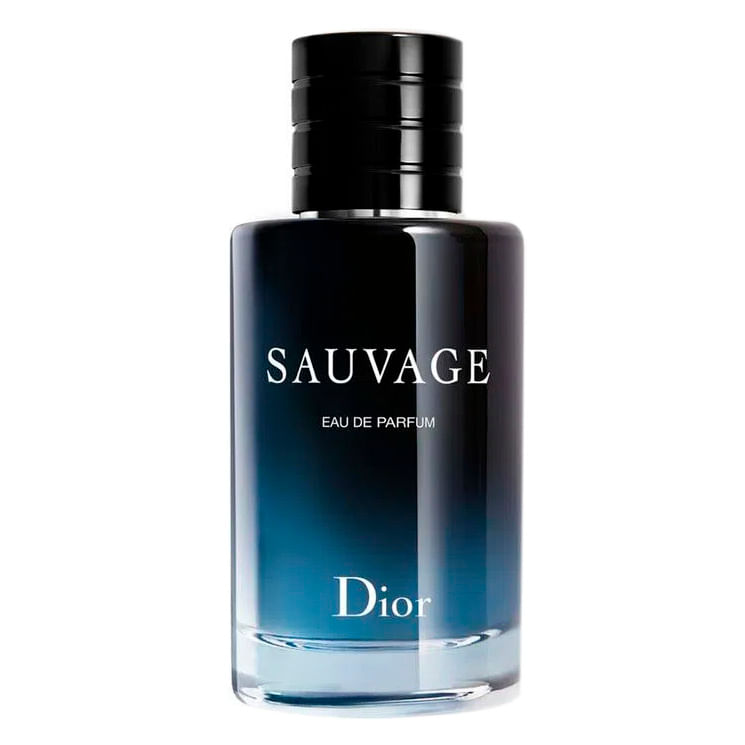 Perfume-Dior-Sauvage-Eau-De-Parfum-100ml-2-47795