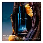 Perfume-Dior-Sauvage-Eau-De-Parfum-100ml-3-47795