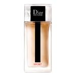 Perfume-Dior-Homme-Sport-Eau-De-Toilette-125ml-2-47802