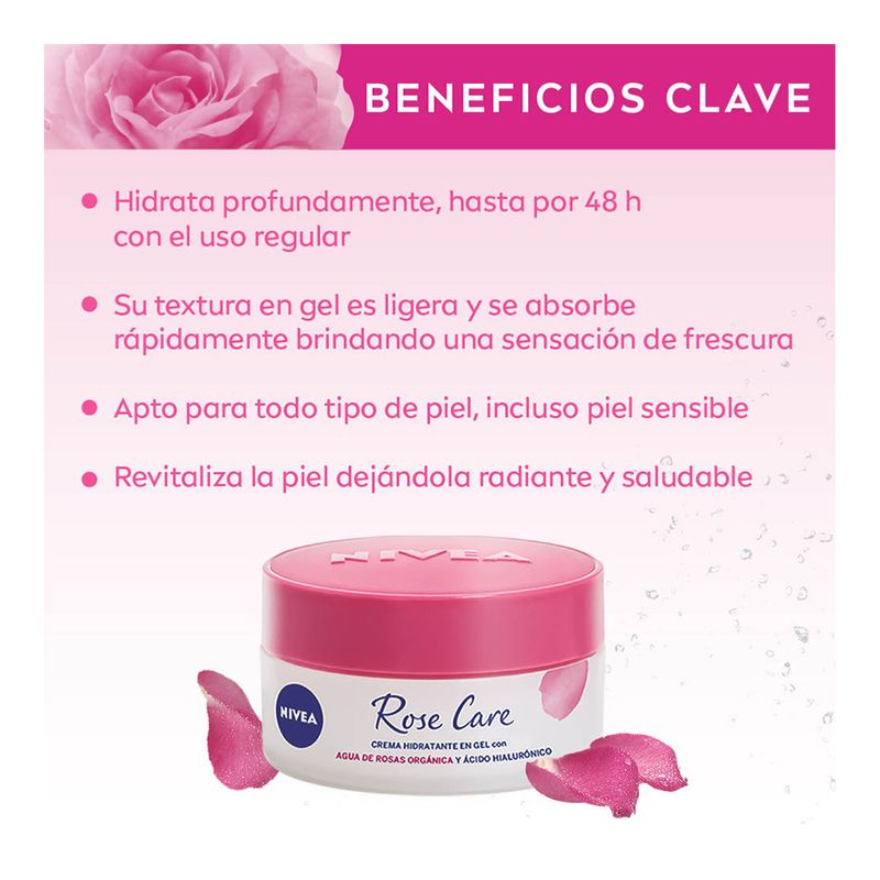 Crema-Facial-Hidratante-Nivea-En-Gel-Rose-Care-50ml-5-18400