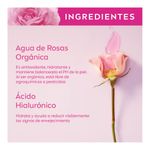 Crema-Facial-Hidratante-Nivea-En-Gel-Rose-Care-50ml-6-18400