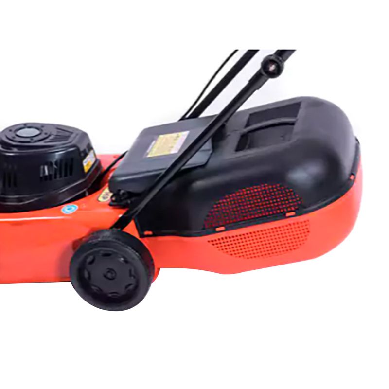 Cortadora-De-C-sped-Dibra-El-ctrica-Modelo-R32sr-2-48008