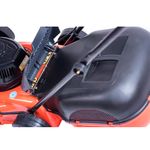 Cortadora-De-C-sped-Dibra-El-ctrica-Modelo-R32sr-3-48008
