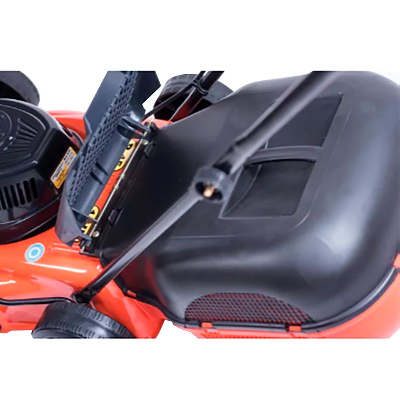 Cortadora-De-C-sped-Dibra-El-ctrica-Modelo-R32sr-3-48008