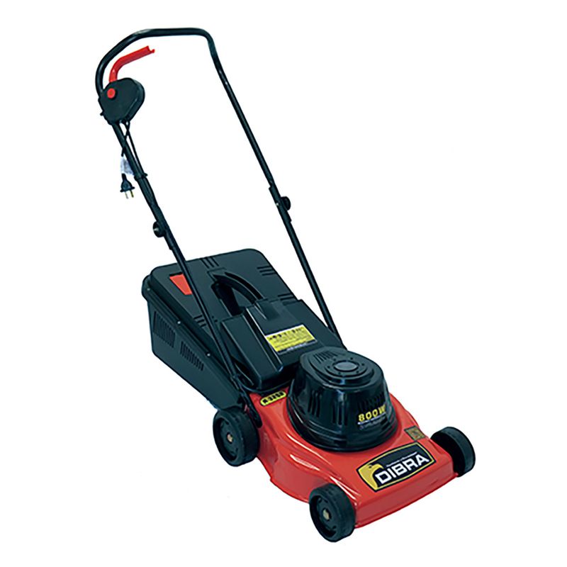 Cortadora-De-C-sped-Dibra-El-ctrica-Modelo-R32sr-4-48008