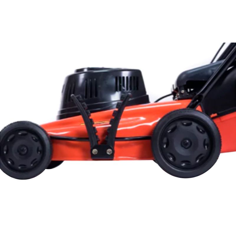 Cortadora-De-C-sped-Dibra-El-ctrica-Modelo-R42-Color-Naranja-2-48010