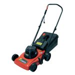 Cortadora-De-C-sped-Dibra-El-ctrica-Modelo-R42-Color-Naranja-3-48010