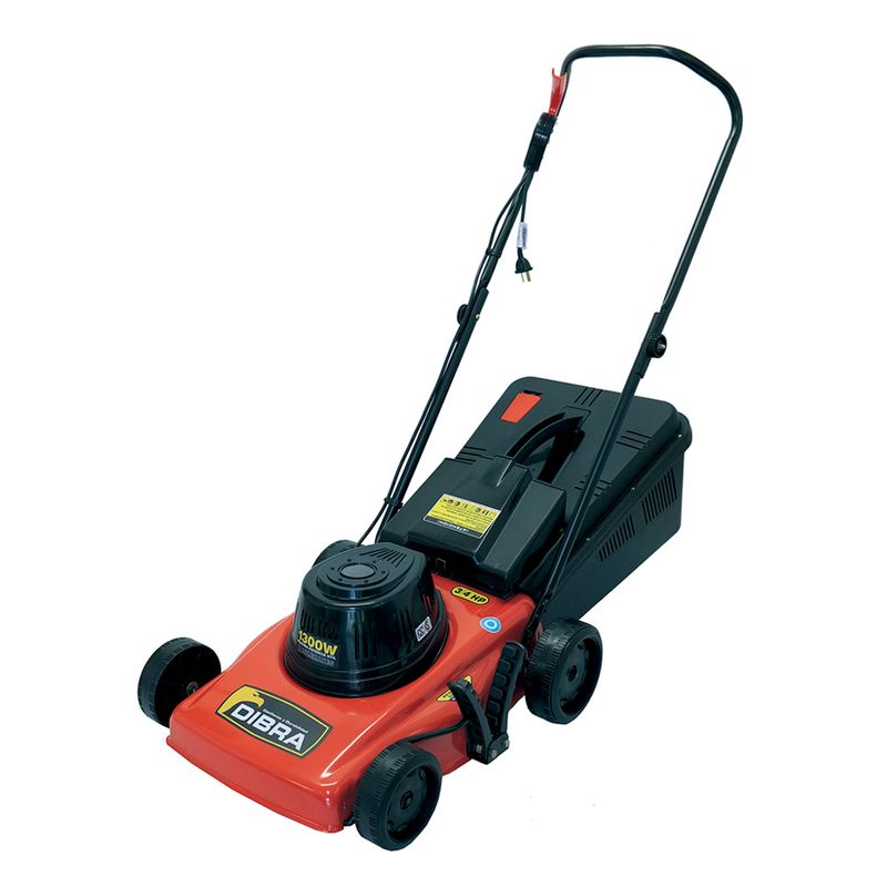 Cortadora-De-C-sped-Dibra-El-ctrica-Modelo-R42-Color-Naranja-3-48010