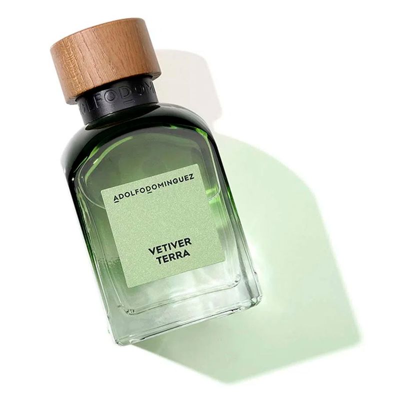 Perfume-Adolfo-Dom-nguez-Vetiver-Terra-Edt-120ml-2-47790