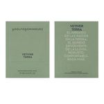 Perfume-Adolfo-Dom-nguez-Vetiver-Terra-Edt-120ml-3-47790