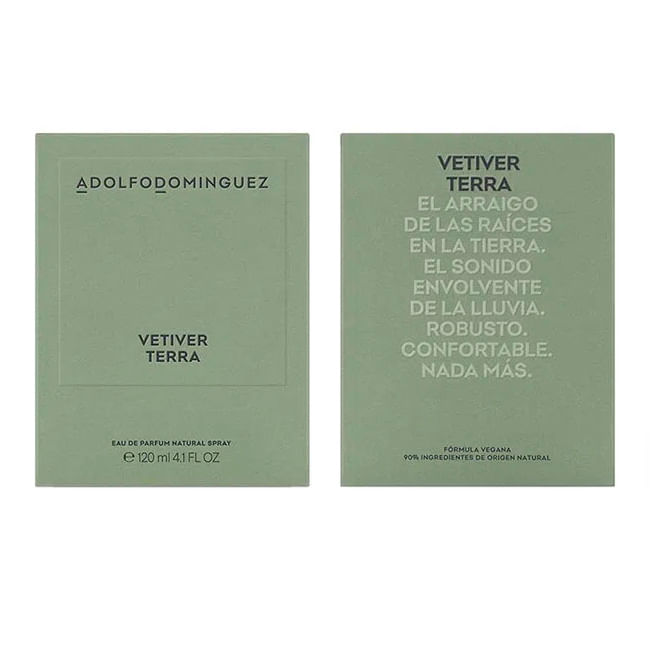 Perfume-Adolfo-Dom-nguez-Vetiver-Terra-Edt-120ml-3-47790