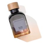Perfume-Adolfo-Dominguez-Ebano-Salvia-Edt-120ml-2-47793