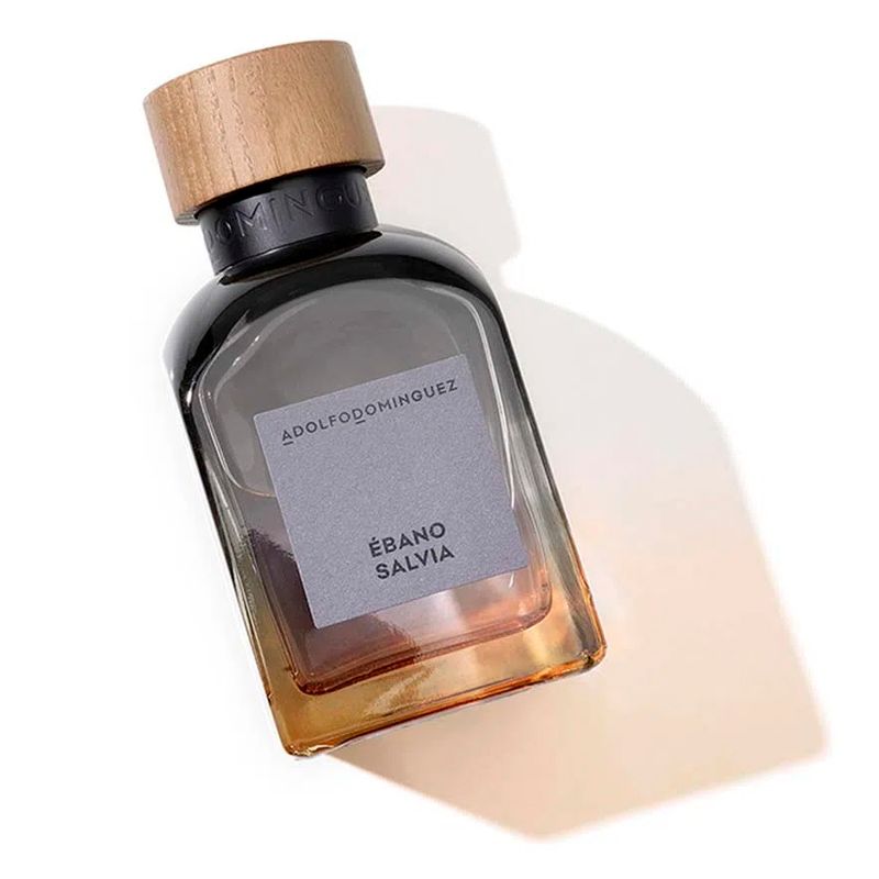 Perfume-Adolfo-Dominguez-Ebano-Salvia-Edt-120ml-2-47793