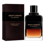 Perfume-Givenchy-Gentleman-Reserve-Prive-Eau-De-Parfum100ml-1-47692