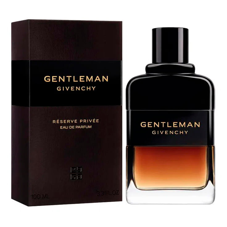 Perfume-Givenchy-Gentleman-Reserve-Prive-Eau-De-Parfum100ml-1-47692