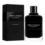 Perfume-Givenchy-Gentleman-Eau-De-Parfum-100ml-1-47784