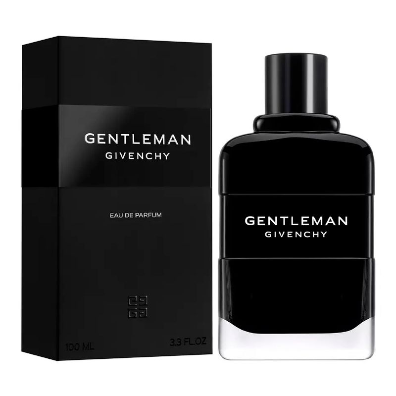 Perfume-Givenchy-Gentleman-Eau-De-Parfum-100ml-1-47784