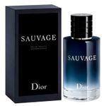 Perfume-Dior-Sauvage-Eau-De-Toilette-100ml-1-47799