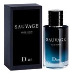 Perfume-Dior-Sauvage-Eau-De-Parfum-100ml-1-47795