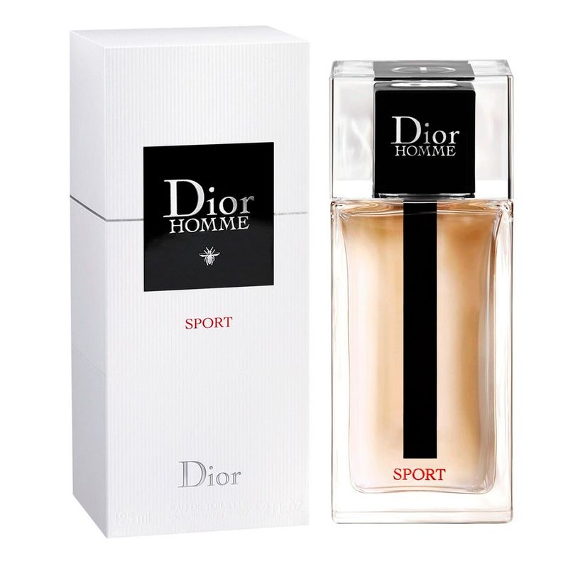 Perfume-Dior-Homme-Sport-Eau-De-Toilette-125ml-1-47802