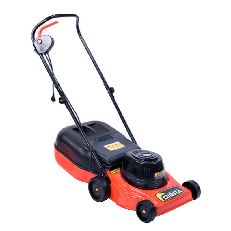 Cortadora-De-C-sped-Dibra-El-ctrica-Modelo-R32sr-1-48008