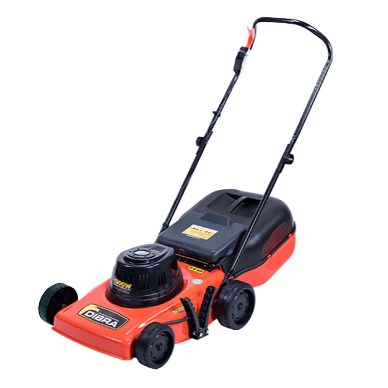 Cortadora-De-C-sped-Dibra-El-ctrica-Modelo-R42-Color-Naranja-1-48010