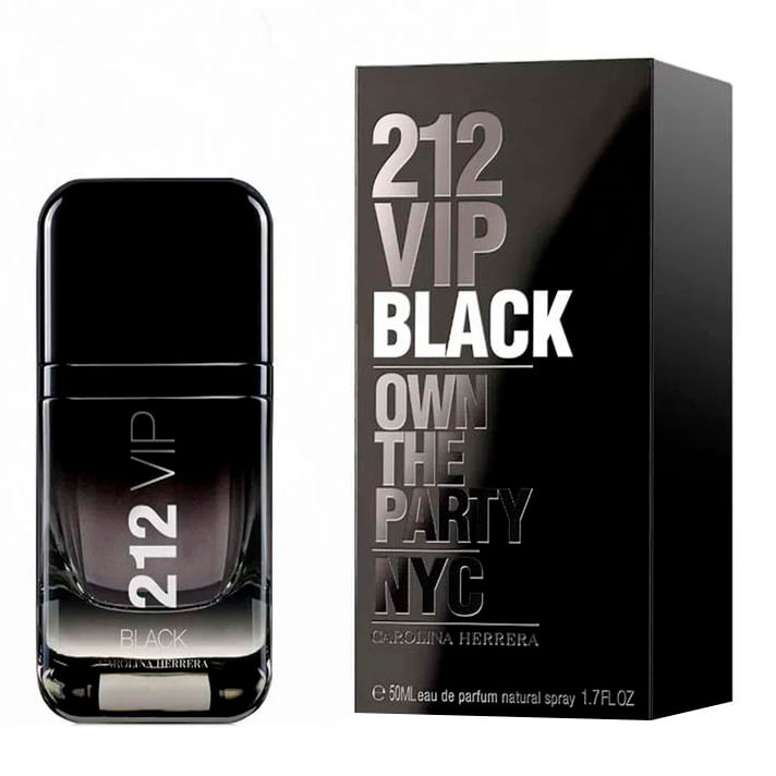 Perfume-Carolina-Herrera-212-Vip-Men-Black-Edp-50ml-1-47809