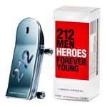 Perfume-Carolina-Herrera-212-Heroes-Edt-50ml-1-47805