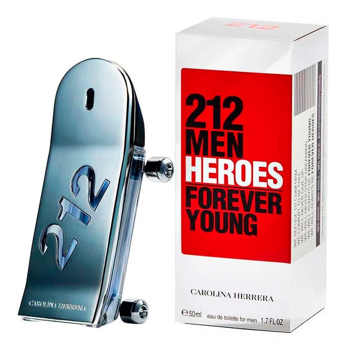 Perfume-Carolina-Herrera-212-Heroes-Edt-50ml-1-47805