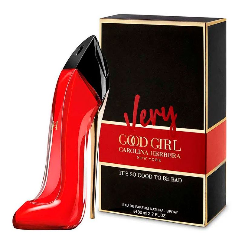 Perfume-Carolina-Herrera-Very-Good-Girl-Edp-80ml-1-47813