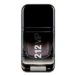 Perfume-Carolina-Herrera-212-Vip-Men-Black-Edp-50ml-2-47809