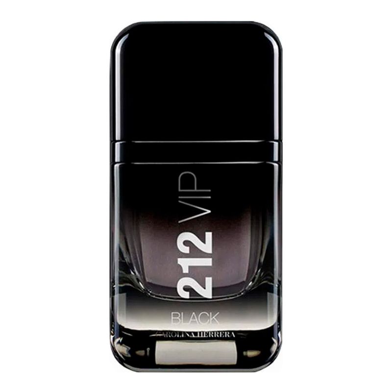 Perfume-Carolina-Herrera-212-Vip-Men-Black-Edp-50ml-2-47809