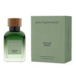 Perfume-Adolfo-Dom-nguez-Vetiver-Terra-Edt-120ml-1-47790