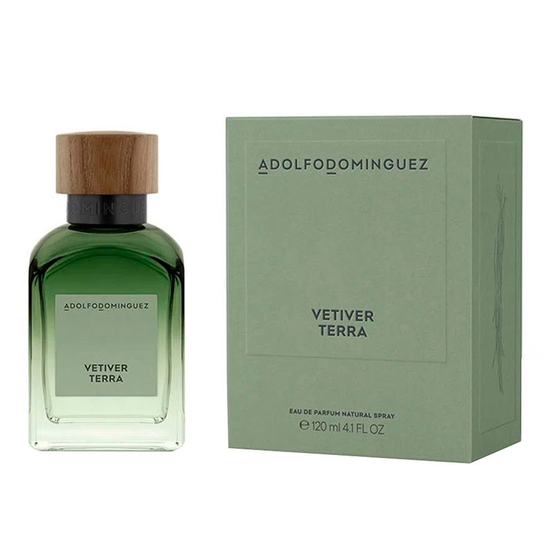 Perfume-Adolfo-Dom-nguez-Vetiver-Terra-Edt-120ml-1-47790
