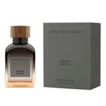 Perfume-Adolfo-Dominguez-Ebano-Salvia-Edt-120ml-1-47793