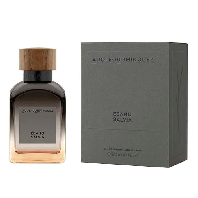 Perfume-Adolfo-Dominguez-Ebano-Salvia-Edt-120ml-1-47793