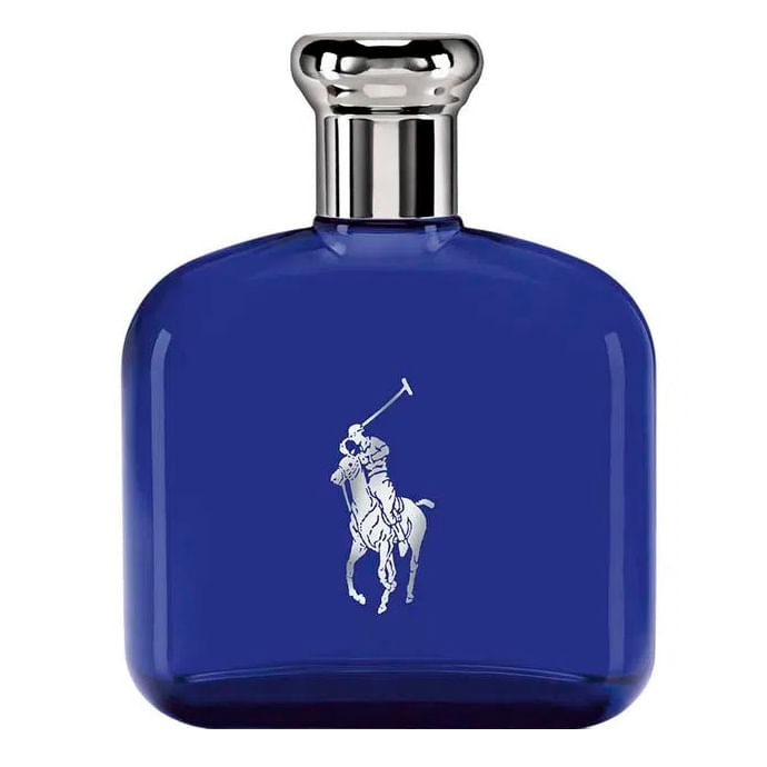 Perfume-Ralph-Lauren-Polo-Blue-Edt-125ml-2-47842