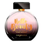 Perfume-Fabyoulous-Hello-Beauty-Floral-Bouquet-Edp-100ml-2-47882