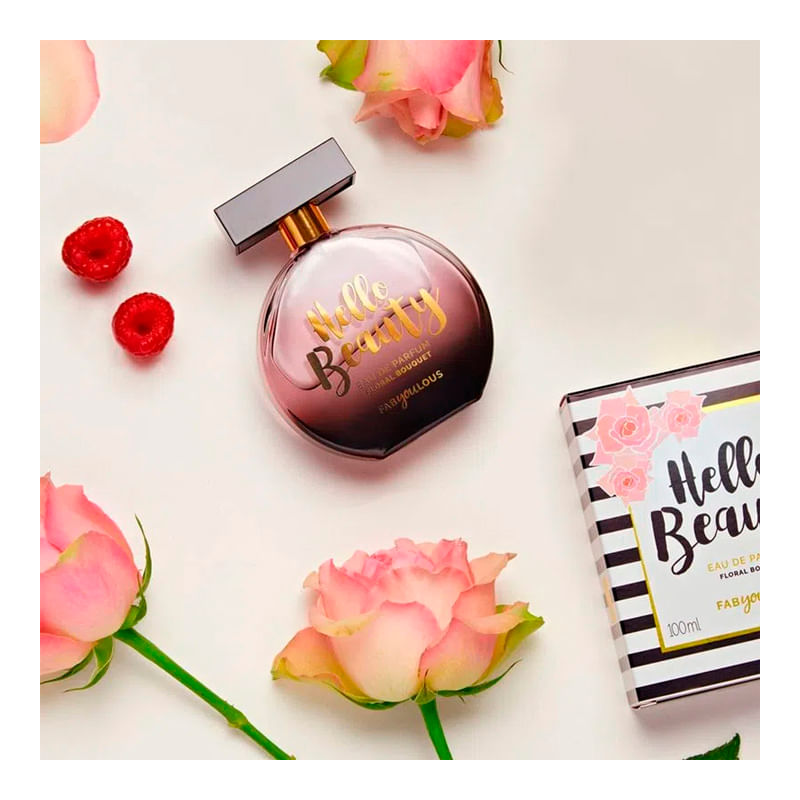 Perfume-Fabyoulous-Hello-Beauty-Floral-Bouquet-Edp-100ml-3-47882