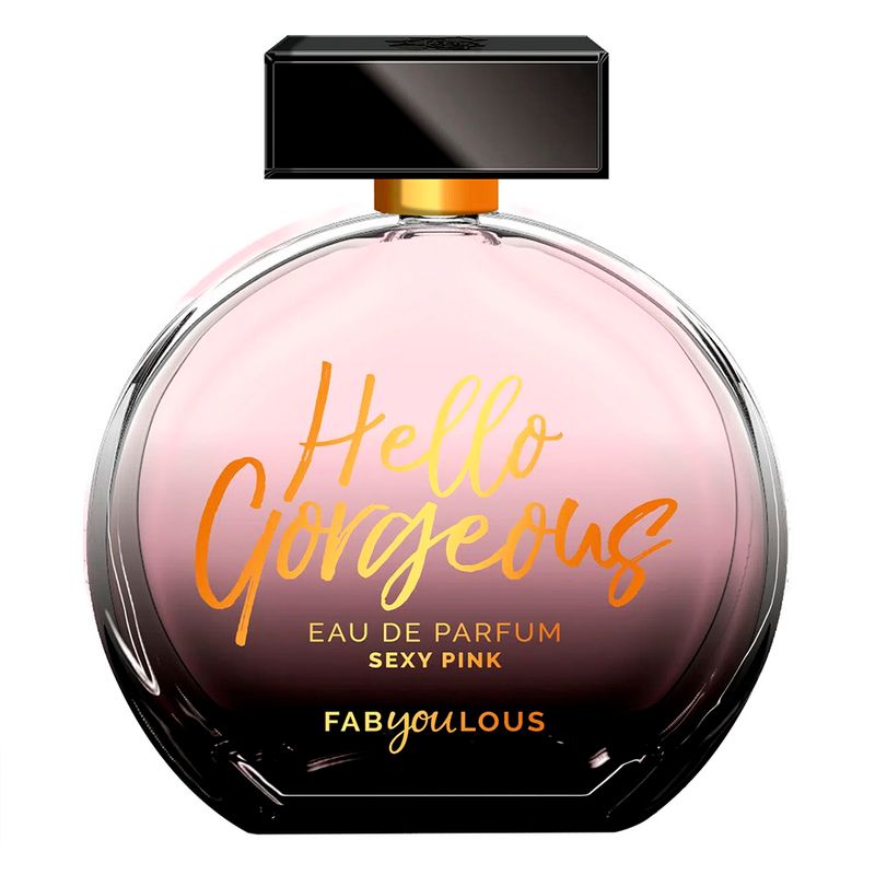 Perfume-Fabyoulous-Hello-Gorgeous-Sex-Pink-Edp-100ml-2-47883