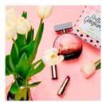 Perfume-Fabyoulous-Hello-Gorgeous-Sex-Pink-Edp-100ml-3-47883